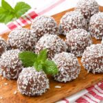 Okraševanje tort za različne priložnosti