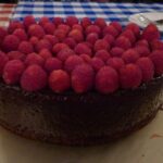 Slastno pecivo z jogurtom in kislo smetano (3 preprosti in hitri recepti)