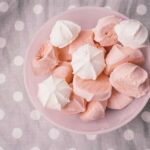 Mistika zeliščnih likerjev: Jagermeister in njegovi zdravilni učinki