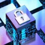 Artritis in vse, kar morate vedeti o njem