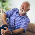 Temelji kibernetske varnosti v EU z NIS 2