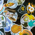 Jabolčna pita malo drugače