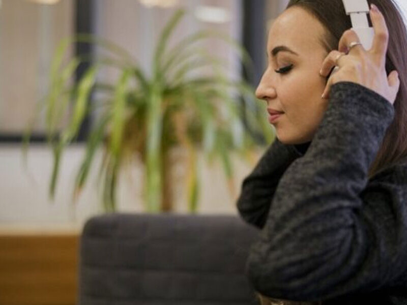 Učenje hipnoze Šinigoj