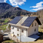 Poslovna darila za dobre odnose s partnerji