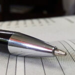 Krepitev odpornosti z ameriškim slamnikom