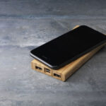 Sončne elektrarne nudijo trajnostni vir energije