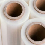 Krepitev odpornosti z ameriškim slamnikom