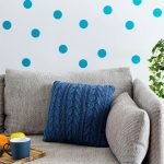 Zanesljiva zaščita izdelkov z mini stretch folijo
